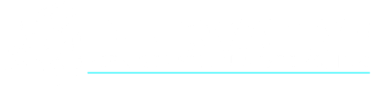 Innovative Refrigeration Systems, Inc.