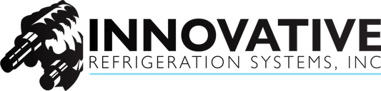 Innovative Refrigeration Systems, Inc.